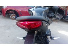 PILOTO TRASERO CENTRAL 
