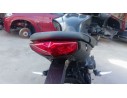 PILOTO TRASERO CENTRAL 