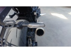 Recambio de piloto trasero derecho para yamaha mt mt-09 (rn83) referencia OEM IAM   