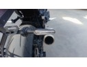 PILOTO TRASERO DERECHO 