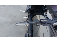PILOTO TRASERO IZQUIERDO 