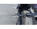 PILOTO TRASERO IZQUIERDO B7N833200000 