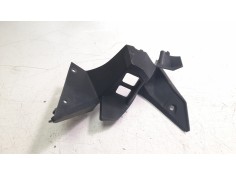 MOLDURA 64531MKKD000 64531MKKD000 