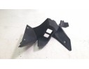MOLDURA 64531MKKD000 64531MKKD000 