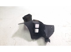 Recambio de moldura para honda africa twin referencia OEM IAM 64531MKKD000   2