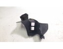 MOLDURA 64531MKKD000 64531MKKD000 