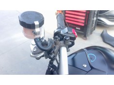 Recambio de bomba freno para yamaha mt mt-09 (rn83) referencia OEM IAM    2