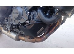 Recambio de deposito expansion para yamaha mt mt-09 (rn83) referencia OEM IAM   