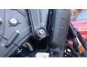 ELECTROVENTILADOR BME124050100 