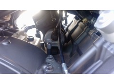 MOTOR ARRANQUE BFD818900000 