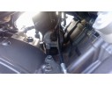 MOTOR ARRANQUE BFD818900000 