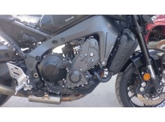 MOTOR COMPLETO 
