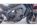 MOTOR COMPLETO 