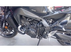 Recambio de motor completo para yamaha mt mt-09 (rn83) referencia OEM IAM    2