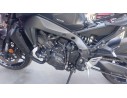 MOTOR COMPLETO 