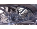 PINZA DE FRENO TRASERA DERECHA B7N2580W0000 