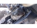 PINZA DE FRENO TRASERA DERECHA B7N2580W0000 