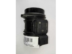 CAUDALIMETRO 8200358901B 5WK97007 8200299956