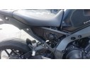 SUBCHASIS TRASERO B7N211900900 