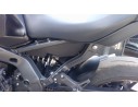 SUBCHASIS TRASERO B7N211900900 