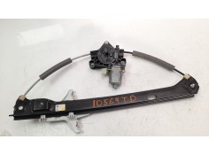 ELEVALUNAS TRASERO DERECHO 3V0839462 