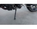 CABALLETE LATERAL 