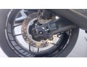 DISCO DE FRENO TRASERO 1RC2582W0000 