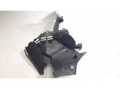 MOLDURA 64521MJPG500 64521MJPG500 
