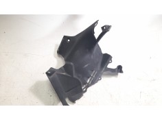 Recambio de moldura para honda africa twin referencia OEM IAM 64521MJPG500   2
