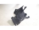 MOLDURA 64521MJPG500 64521MJPG500 