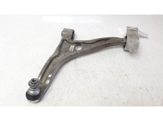 BRAZO SUSPENSION DELANTERO IZQUIERDO 2473331500 2473331500 