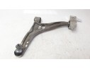 BRAZO SUSPENSION DELANTERO IZQUIERDO 2473331500 2473331500 