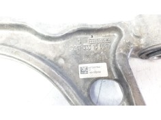 Recambio de brazo suspension delantero izquierdo para mercedes-benz clase a (bm 177) a 200 (177.087) referencia OEM IAM 24733315 2