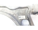 BRAZO SUSPENSION DELANTERO IZQUIERDO 2473331500 2473331500 