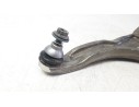 BRAZO SUSPENSION DELANTERO IZQUIERDO 2473331500 2473331500 