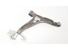 Recambio de brazo suspension delantero derecho para mercedes-benz clase a (bm 177) a 200 (177.087) referencia OEM IAM 2473331600