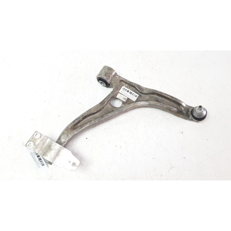 Recambio de brazo suspension delantero derecho para mercedes-benz clase a (bm 177) a 200 (177.087) referencia OEM IAM 2473331600