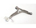 BRAZO SUSPENSION DELANTERO DERECHO 2473331600 
