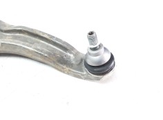Recambio de brazo suspension delantero derecho para mercedes-benz clase a (bm 177) a 200 (177.087) referencia OEM IAM 2473331600 2