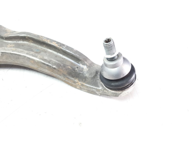 Recambio de brazo suspension delantero derecho para mercedes-benz clase a (bm 177) a 200 (177.087) referencia OEM IAM 2473331600
