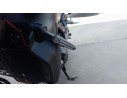 PILOTO DELANTERO IZQUIERDO 