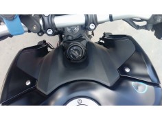 MOLDURA B7N241B10100 