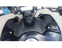 MOLDURA B7N241B10100 