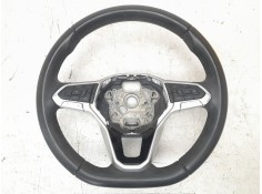 VOLANTE 312790881340 312790881340 