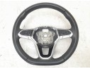 VOLANTE 312790881340 312790881340 
