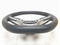 Recambio de volante para volkswagen touran (5t1) 2.0 tdi referencia OEM IAM 312790881340   2