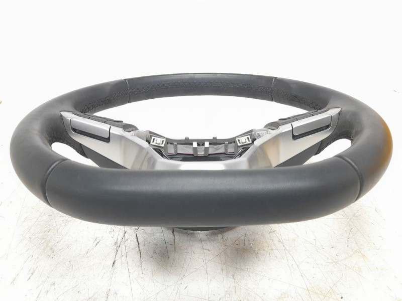 Recambio de volante para volkswagen touran (5t1) 2.0 tdi referencia OEM IAM 312790881340  