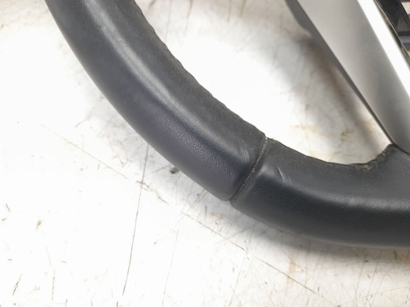 Recambio de volante para volkswagen touran (5t1) 2.0 tdi referencia OEM IAM 312790881340  