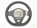 VOLANTE 312790881340 312790881340 
