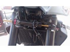 AMORTIGUADOR DE DIRECCION MC4601X 